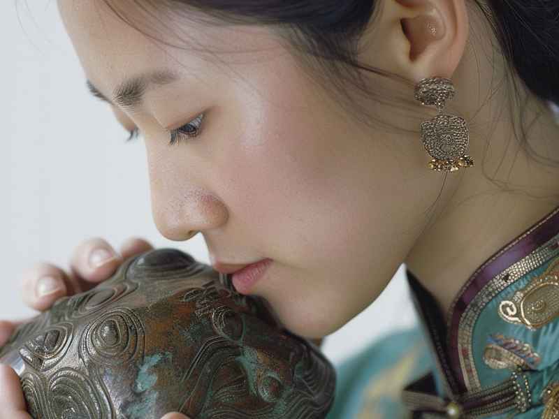 生活在左旗舰店官网；生活在左女装旗舰店