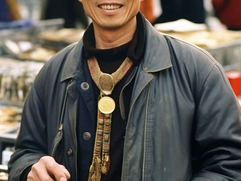湘西生活网二手市场;湘西生活网二手市场在哪里 湘西生活网二手市场;湘西生活网二手市场在哪里