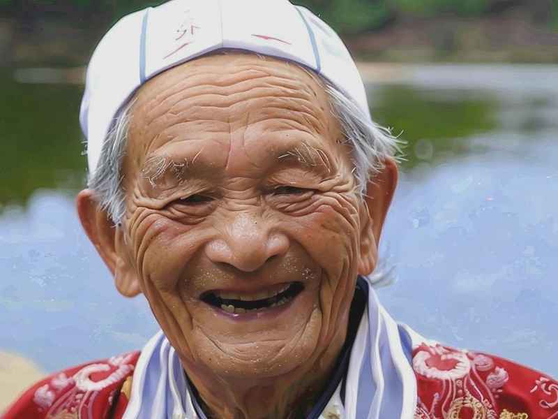 谁生活在三途川边;以下式神中谁生活在三途川边 谁生活在三途川边;以下式神中谁生活在三途川边