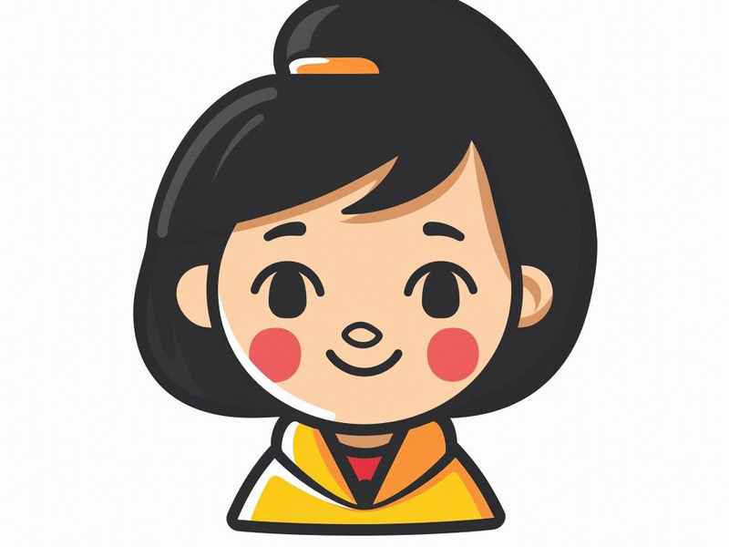 清朝幸福生活手札微盘 - 清朝幸福生活手札百度网盘