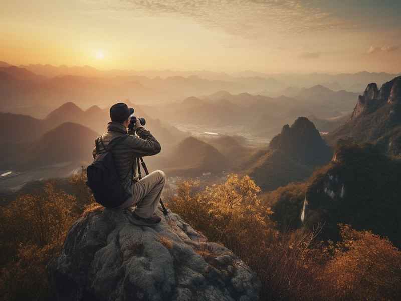 摄影师的幸福生活,摄影师的日常生活 摄影师的幸福生活,摄影师的日常生活