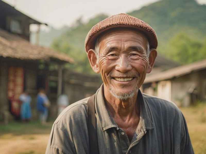 藏南地区人民生活现状 - 藏南地区人民生活现状如何 藏南地区人民生活现状 - 藏南地区人民生活现状如何