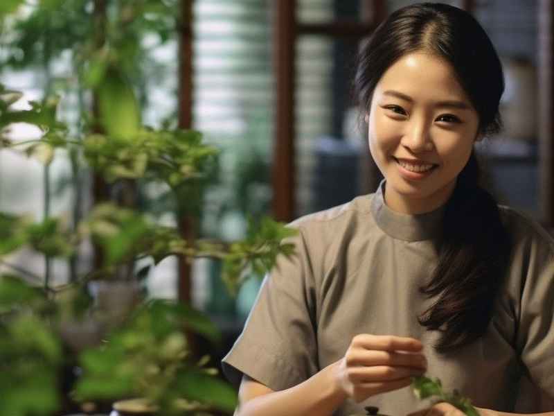 莳贤茶生活美学、莳贤茶生活美学公司怎么样