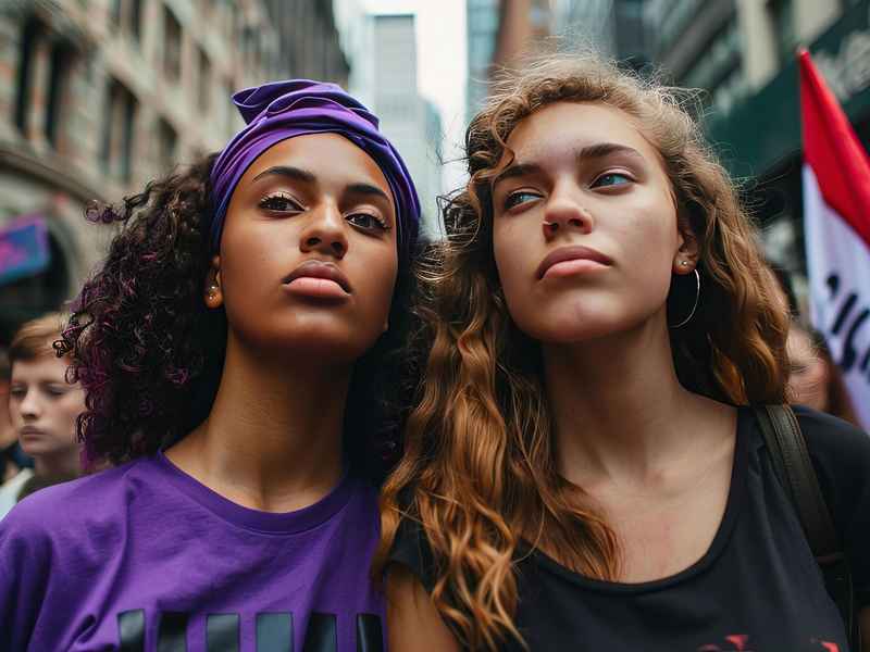女性孕前生活禁忌 - 女性孕前生活禁忌有哪些 女性孕前生活禁忌 - 女性孕前生活禁忌有哪些