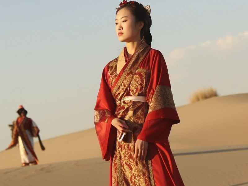 宁夏女王的另类生活 宁夏女王的另类生活视频 宁夏女王的另类生活 宁夏女王的另类生活视频