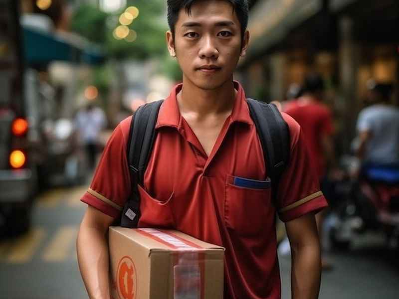 新加坡人的真实生活(新加坡人的真实生活图片) 新加坡人的真实生活(新加坡人的真实生活图片)