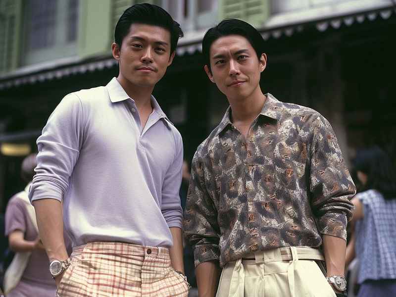 歌神与演员的夫夫生活(歌神与演员的夫夫生活小说) 歌神与演员的夫夫生活(歌神与演员的夫夫生活小说)
