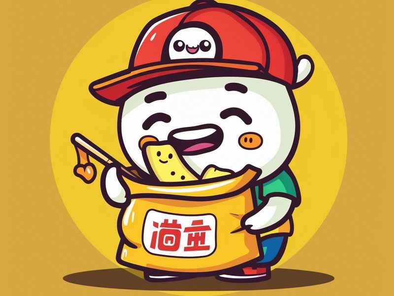 零活宝金色生活安全吗,零活宝有风险吗 零活宝金色生活安全吗,零活宝有风险吗
