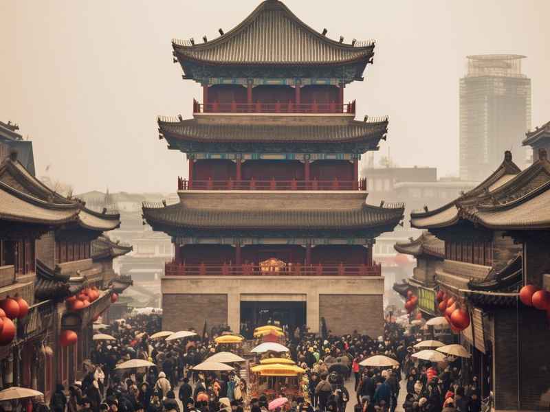 在西安上大学生活费 在西安上大学生活费大概多少 在西安上大学生活费 在西安上大学生活费大概多少