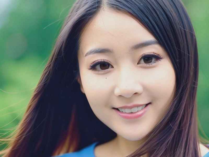 自然的美女生活照片(自然的美女生活照片图片) 自然的美女生活照片(自然的美女生活照片图片)