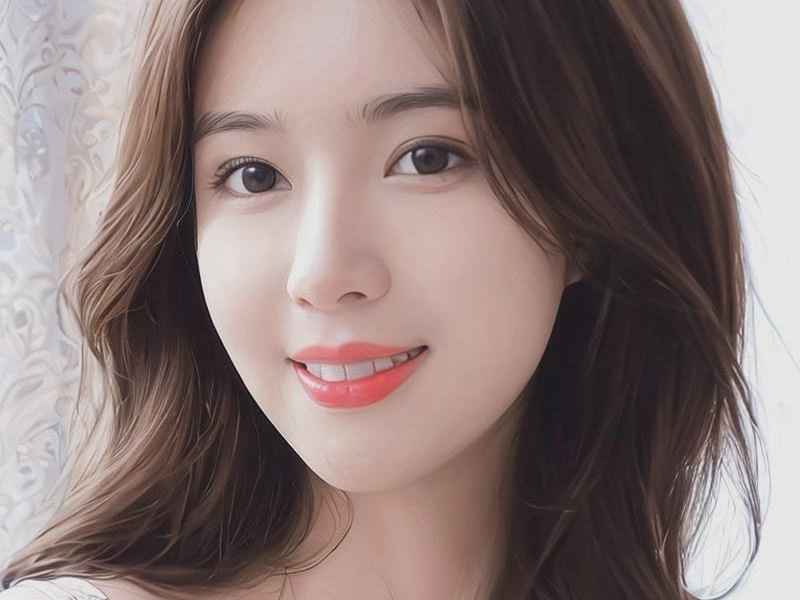 续写林夏的婚后生活、续写林夏的婚后生活小说 续写林夏的婚后生活、续写林夏的婚后生活小说
