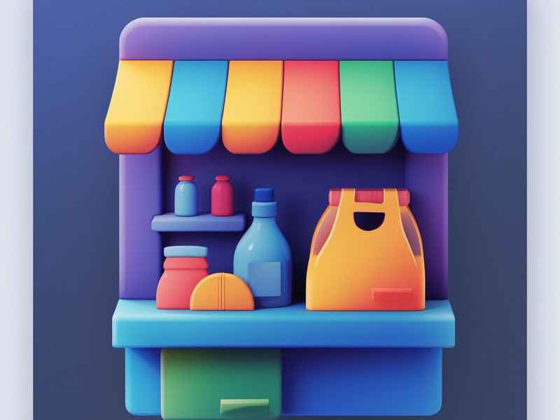 卖生活用品怎么样、卖生活用品利润怎么样 卖生活用品怎么样、卖生活用品利润怎么样