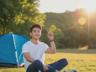 适应大学新生活演讲稿 适应大学新生活演讲稿800字
