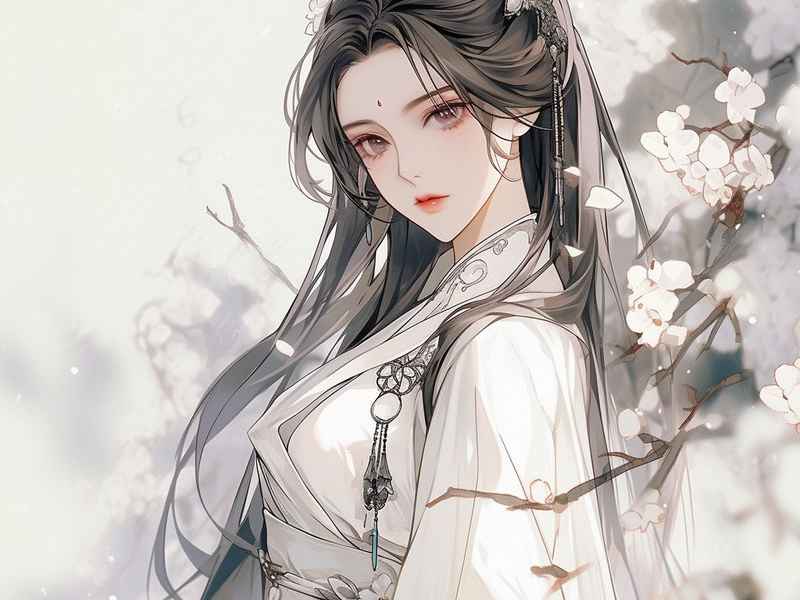 女配的剑修生活,女配的剑修生活免费阅读 女配的剑修生活,女配的剑修生活免费阅读
