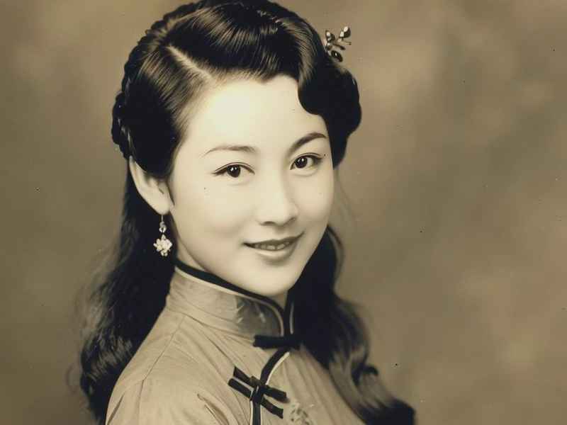 100位附生活照 妇女演员简介 100位附生活照 妇女演员简介