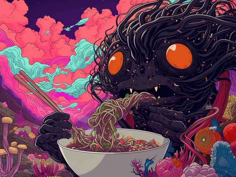 优畅生活 - 优畅生物 优畅生活 - 优畅生物