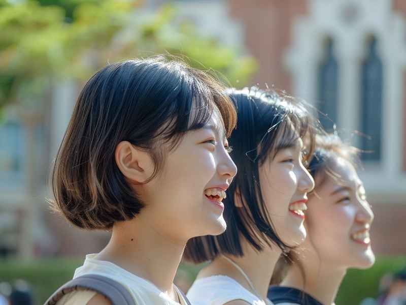 在天津上大学生活费（在天津上大学生活费怎么算）