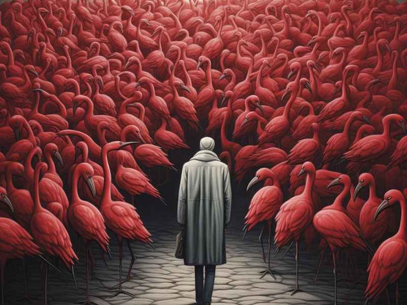 生活是什么每个人都有不同的理解;生活是每个人自己的感受,不属于任何别人的看法 生活是什么每个人都有不同的理解;生活是每个人自己的感受,不属于任何别人的看法