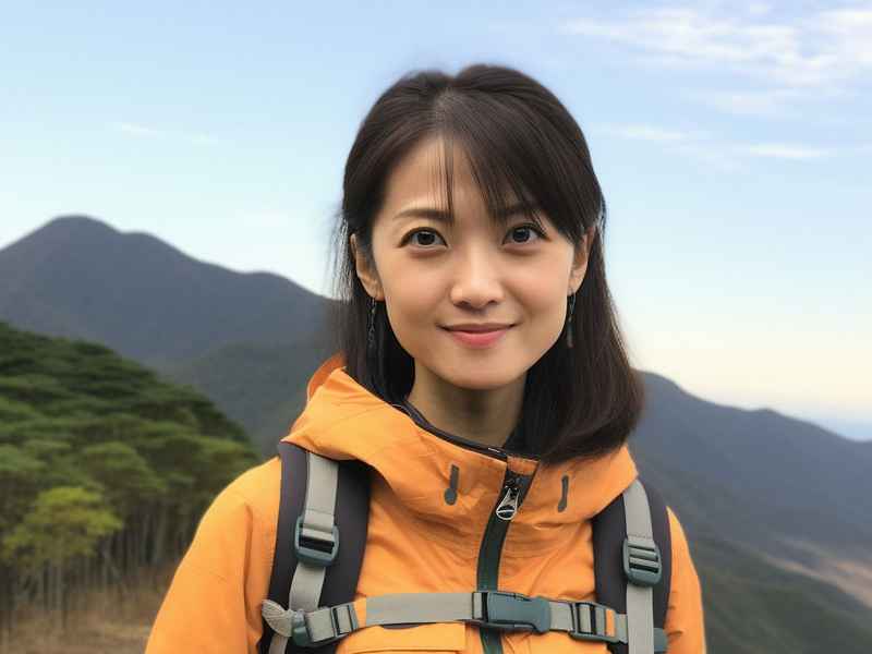 胡志标林莹生活相片 - 胡志标 林莹图片 胡志标林莹生活相片 - 胡志标 林莹图片