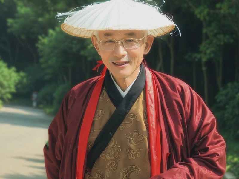 重生活佛济公带系统(重生活佛济公带系统的小说) 重生活佛济公带系统(重生活佛济公带系统的小说)