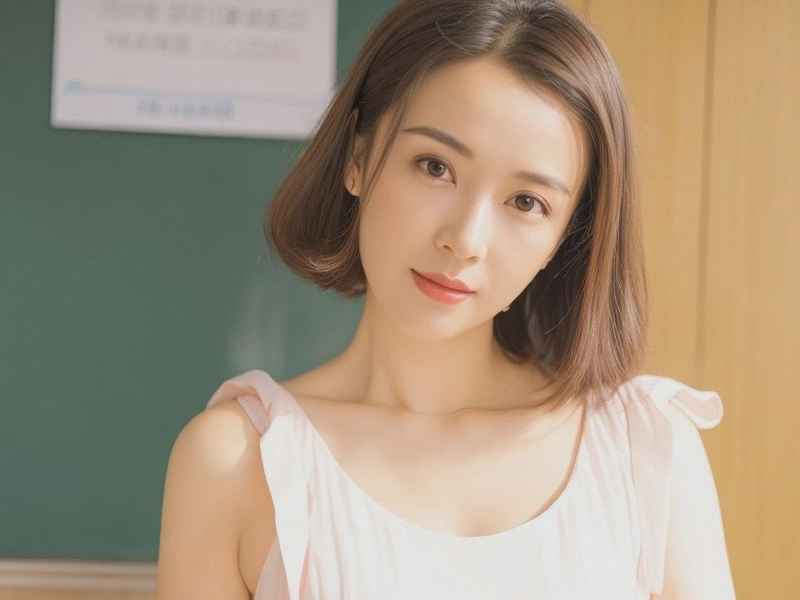 老师的悲惨生活小说、老师的悲惨生活小说在线阅读 老师的悲惨生活小说、老师的悲惨生活小说在线阅读
