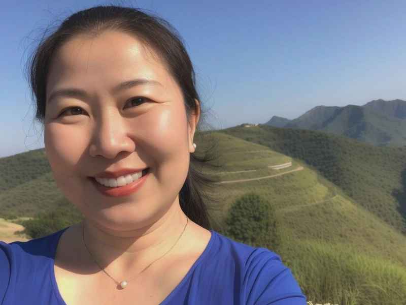 邹平小姐生活照片(邹平小姐生活照片图片) 邹平小姐生活照片(邹平小姐生活照片图片)