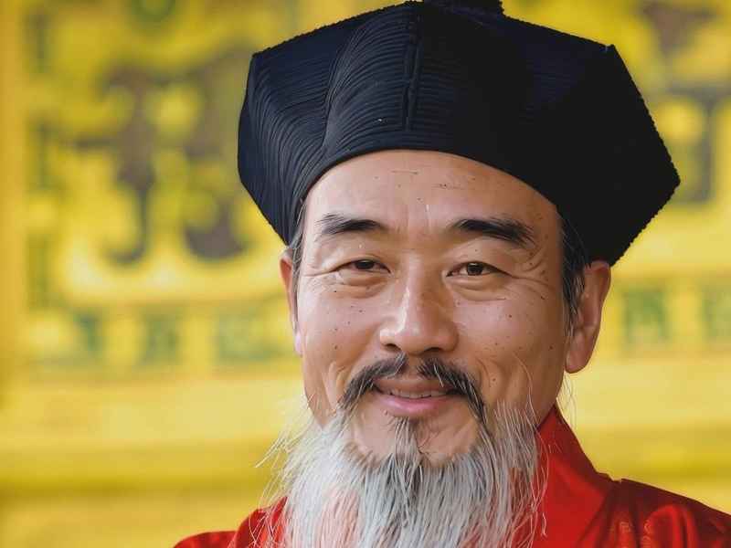 道观道士的真实生活,道观道士的真实生活视频 道观道士的真实生活,道观道士的真实生活视频