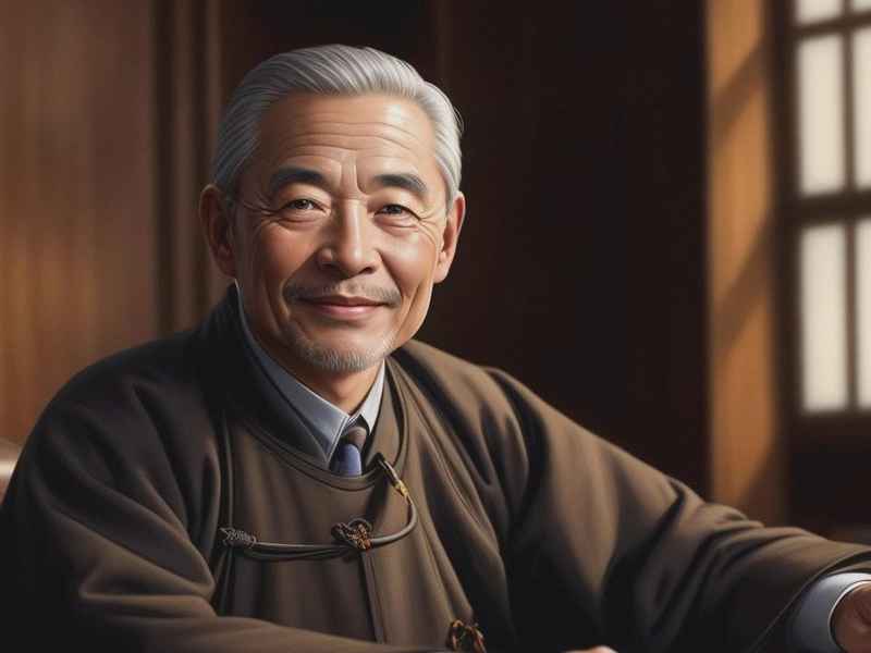 官太太的私生活电子书、官太太的私生活电子书在线阅读 官太太的私生活电子书、官太太的私生活电子书在线阅读