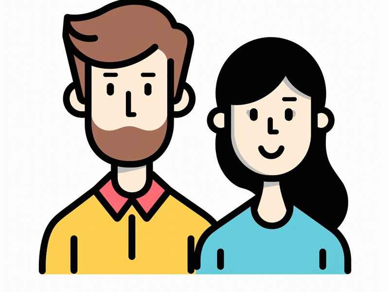 夫妻生活协议书范本、夫妻生活协议书范本图片 夫妻生活协议书范本、夫妻生活协议书范本图片