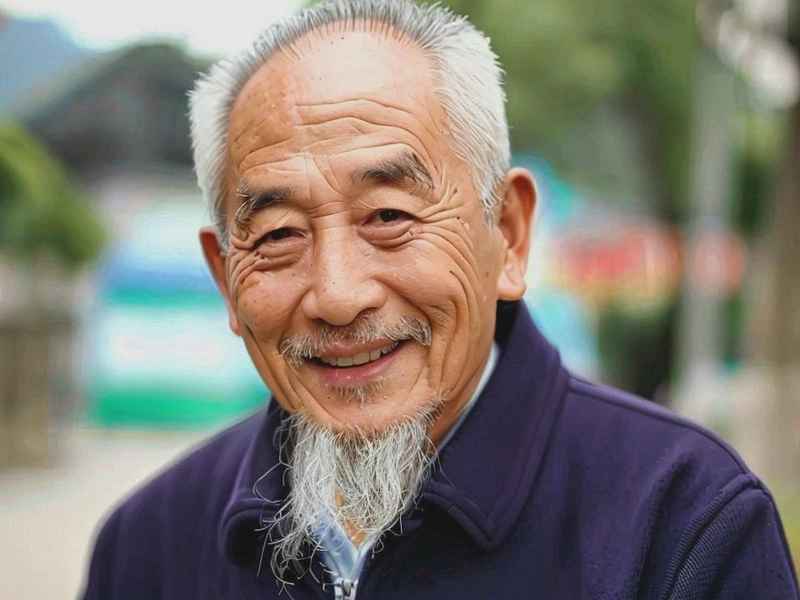 生活中有哪些小发明;生活中有哪些小发明呢 生活中有哪些小发明;生活中有哪些小发明呢