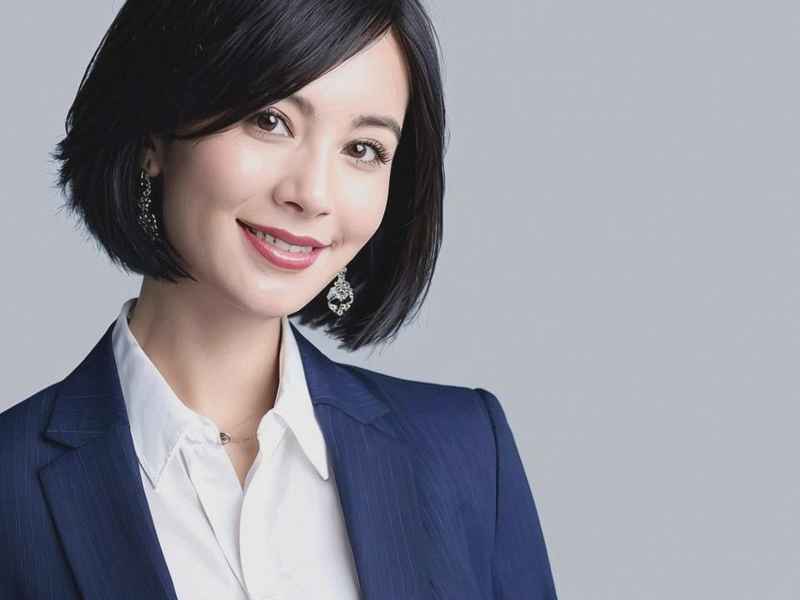 高圆圆私生活很烂天涯、高圆圆私下生活曝光 高圆圆私生活很烂天涯、高圆圆私下生活曝光