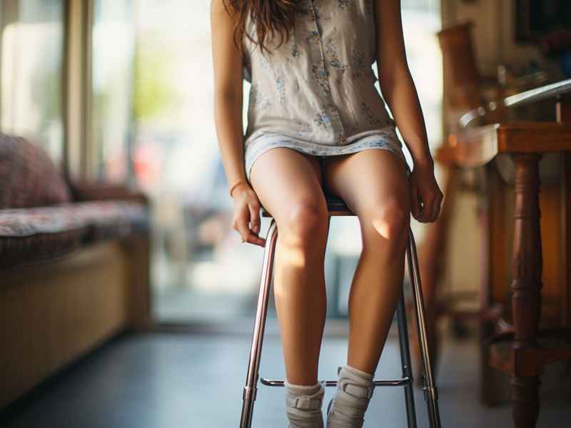 女人骨折可以性生活吗 女人骨折后可以同房吗 女人骨折可以性生活吗 女人骨折后可以同房吗