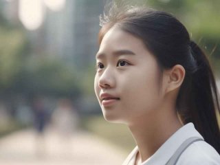 充实的初三生活作文 - 我充实的初三生活作文