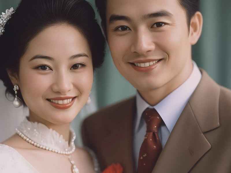 云飞现在的婚姻生活 云飞现在的婚姻生活怎么样了 云飞现在的婚姻生活 云飞现在的婚姻生活怎么样了