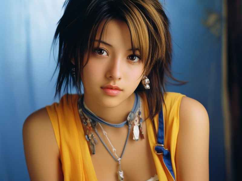 平淡生活句子；平淡生活的唯美句子经典短句
