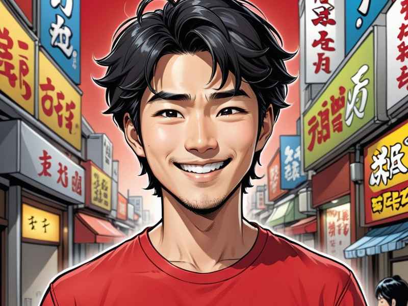 邓丽君私生活乱吗 - 邓丽君私生活很乱 邓丽君私生活乱吗 - 邓丽君私生活很乱