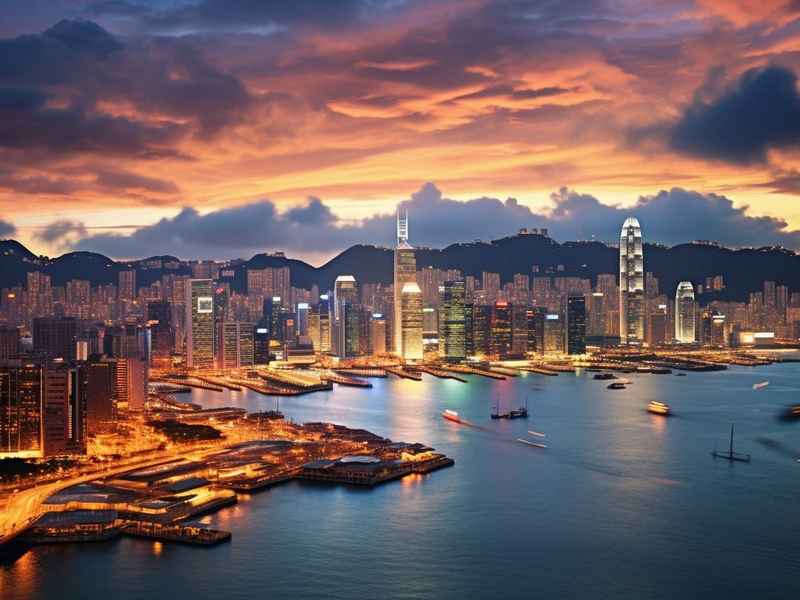 香港生活费用(香港家庭生活费用) 香港生活费用(香港家庭生活费用)