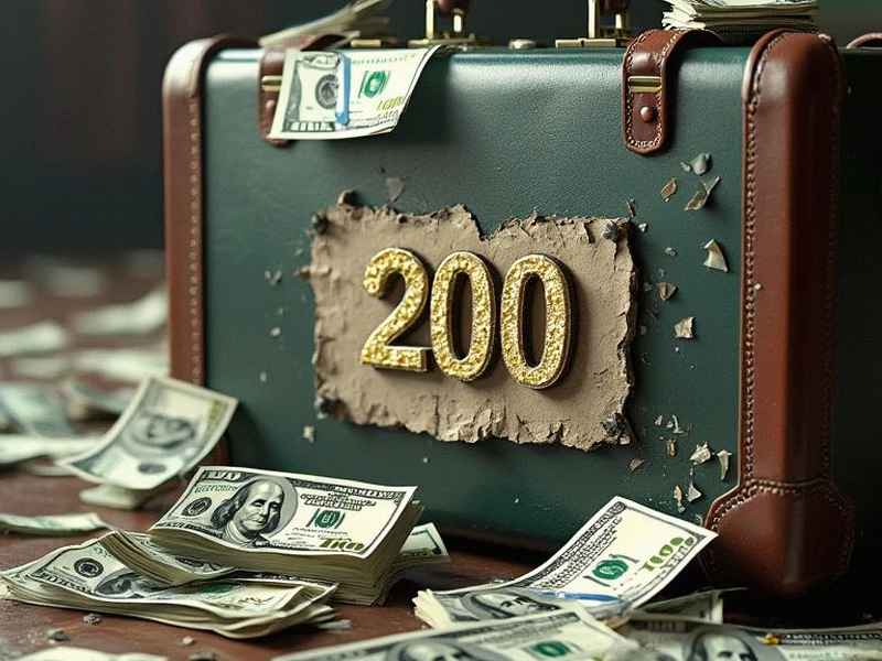 520生活圈骗局能赚钱吗 - 520生活圈骗局能赚钱吗安全吗