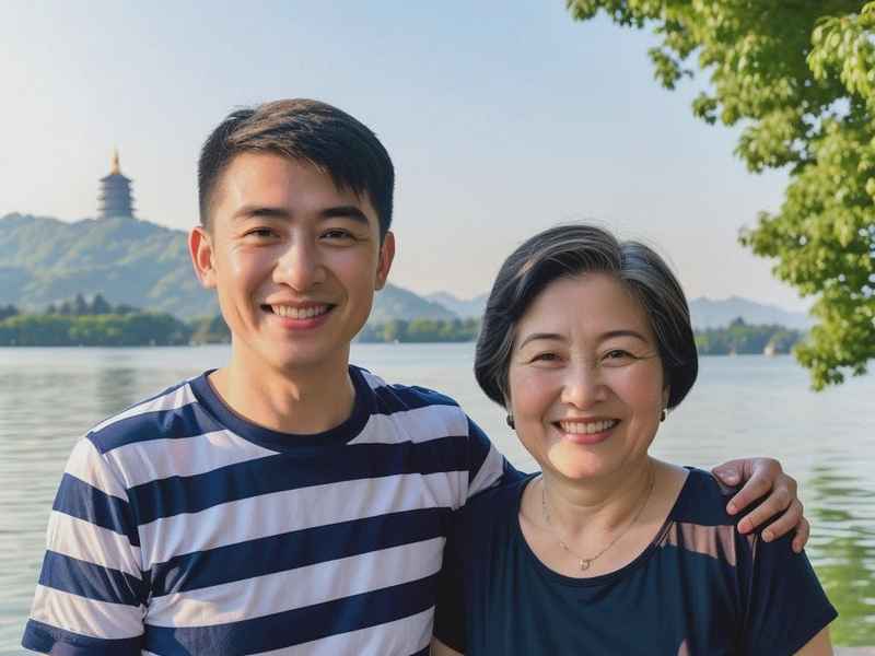 妈妈的生活旅游照片、妈妈的生活旅游照片图片 妈妈的生活旅游照片、妈妈的生活旅游照片图片