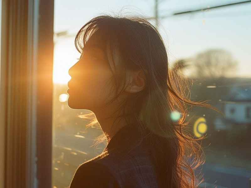 生活照片是什么样子的；生活照片是什么样子的图片