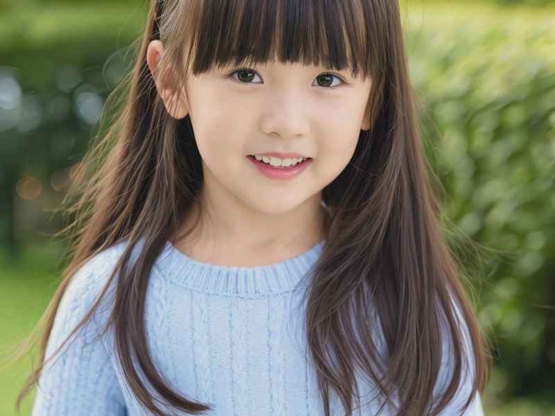 屠焱女儿点点生活照 - 屠焱女儿叫什么 屠焱女儿点点生活照 - 屠焱女儿叫什么