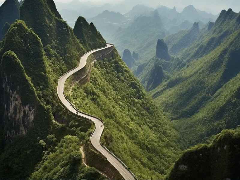 向往的生活蘑菇屋地址 - 向往的生活蘑菇屋取景地