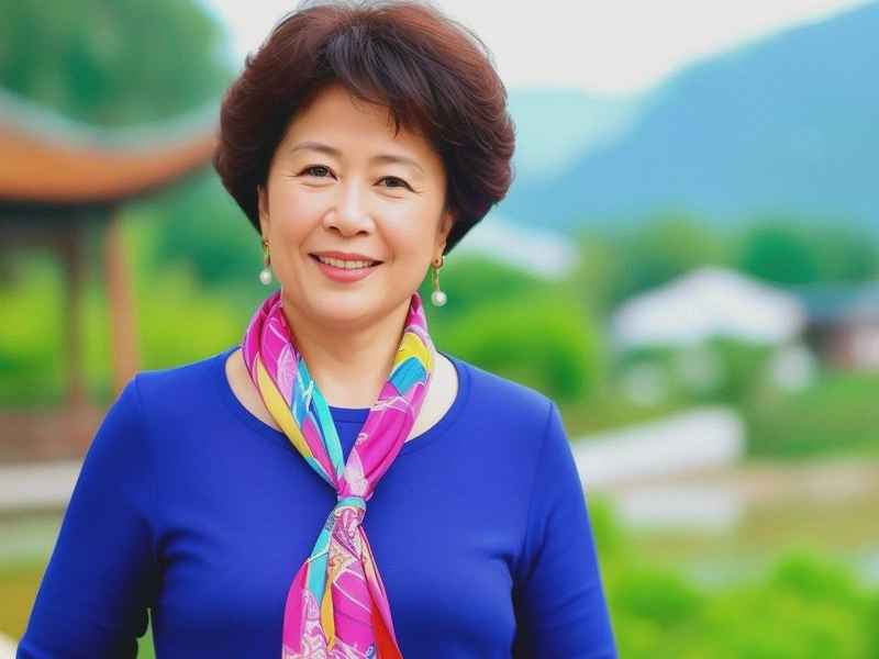 生活在经济中，生活在经济中王玉霞百度云