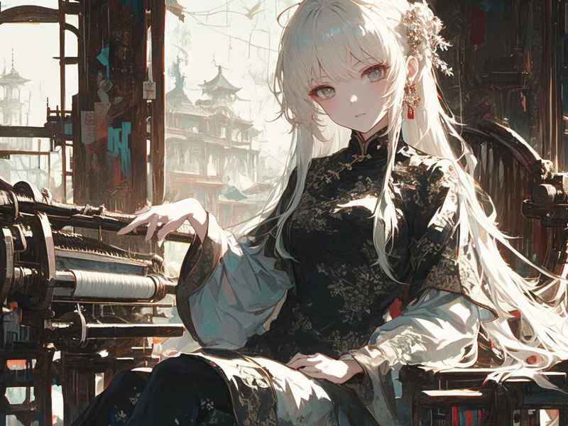 穿越后的悲惨生活完整,穿越后的悲惨生活完整版 穿越后的悲惨生活完整,穿越后的悲惨生活完整版