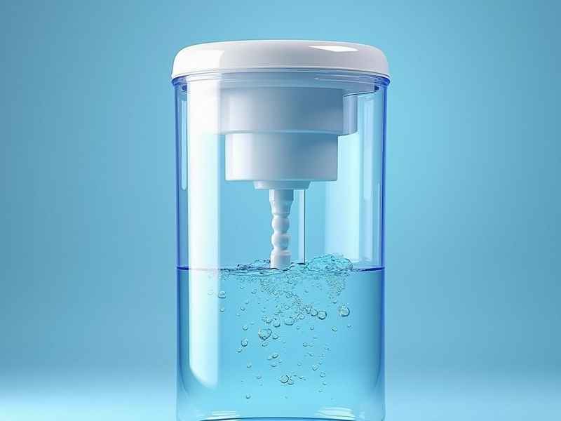 爱生活净水器好吗（爱生活净水器好吗安全吗）
