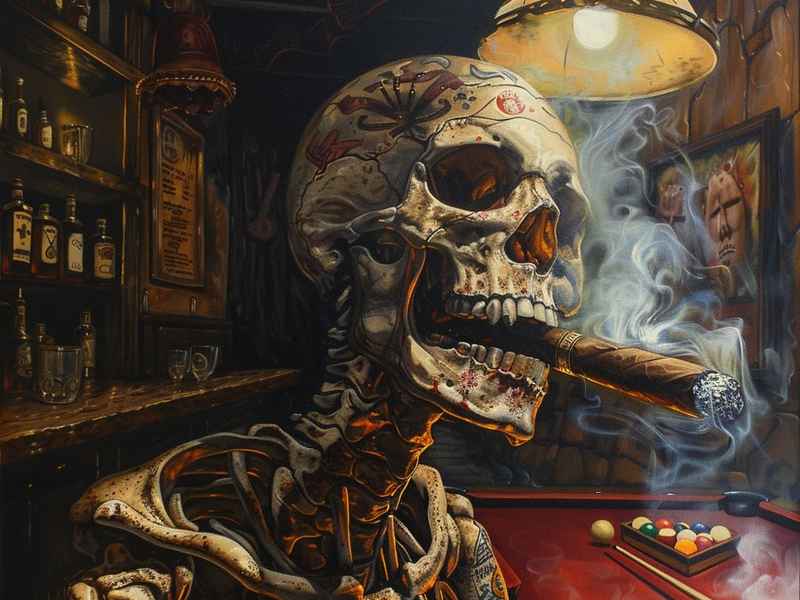 半骨盆截肢后的生活 - 半骨盆截肢切后的图片 半骨盆截肢后的生活 - 半骨盆截肢切后的图片