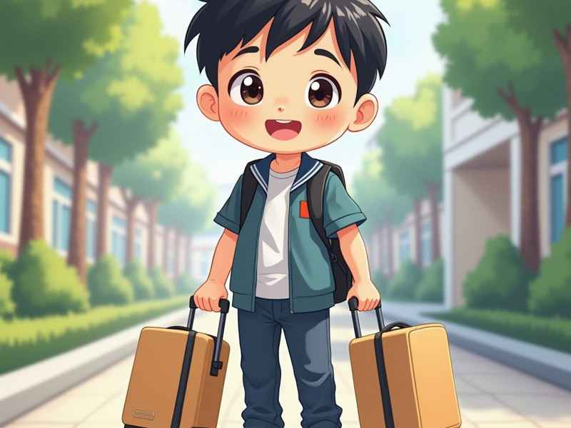 暑假生活二年级下册;暑假生活二年级下册的答案完整版2020 暑假生活二年级下册;暑假生活二年级下册的答案完整版2020