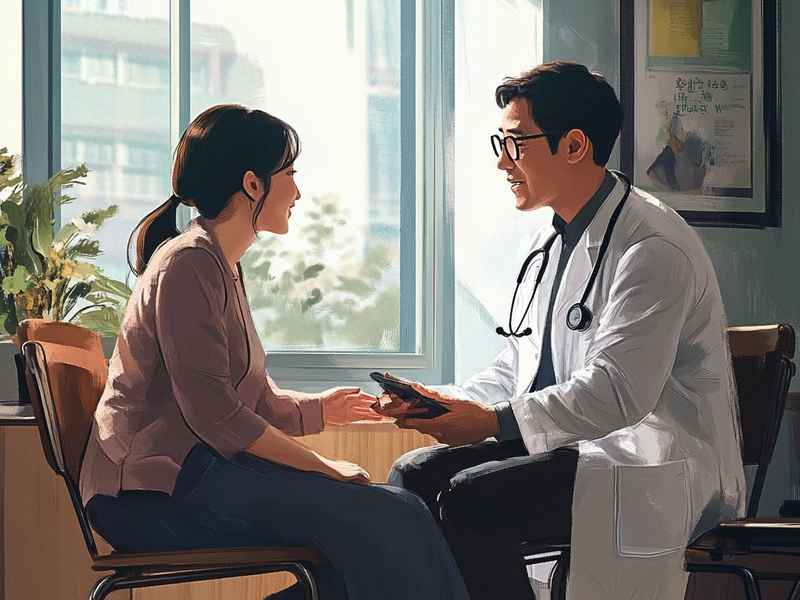 盆腔炎没有性生活会得吗、盆腔炎没有性生活会得吗会怀孕吗 盆腔炎没有性生活会得吗、盆腔炎没有性生活会得吗会怀孕吗