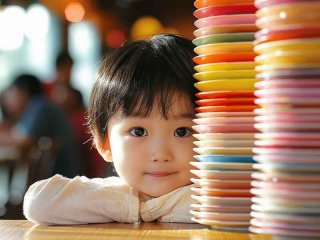 幼儿小班生活教案大全；幼儿小班生活教案大全集