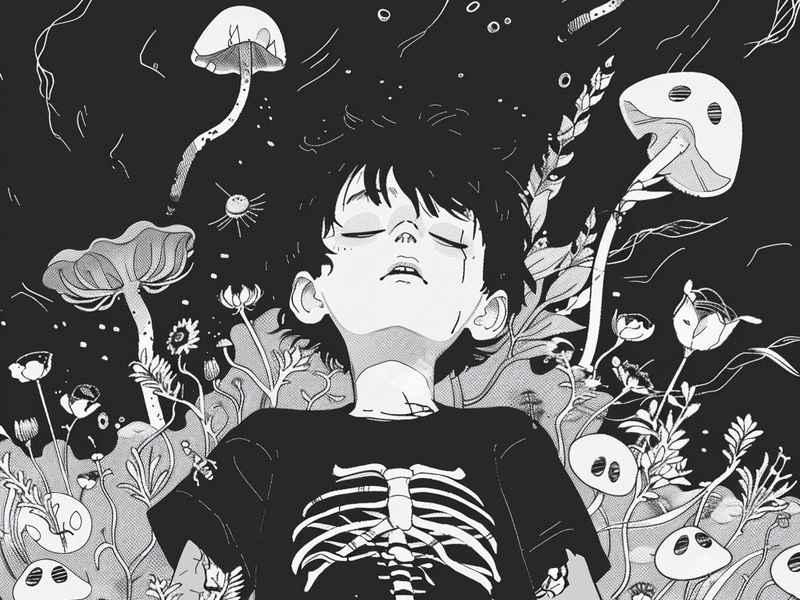 感觉生活没有意义想死 感觉生活没有意义想死是抑郁症吗 感觉生活没有意义想死 感觉生活没有意义想死是抑郁症吗